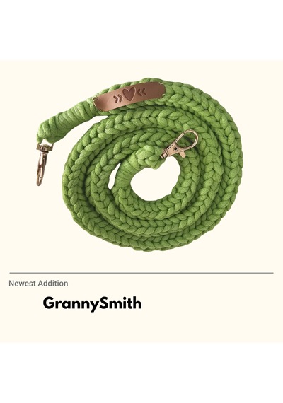 Grannysmith Telefon Askısı