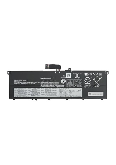 Sb11k24758 Notebook Bataryası Laptop Pil