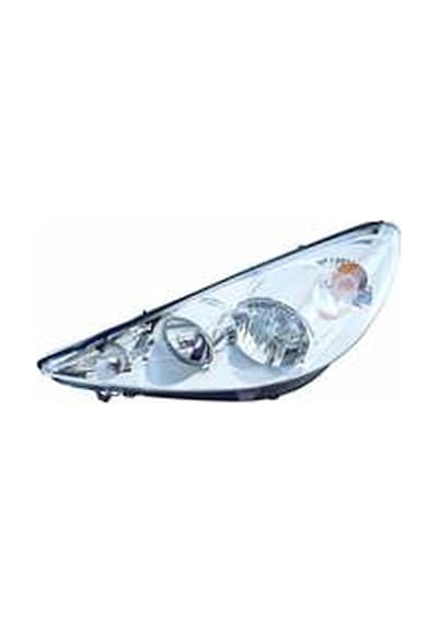 Far Sag 206+ 07-