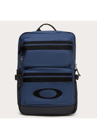 Oakley Rover Fos901478-6leu Laptop Çantası Siyah
