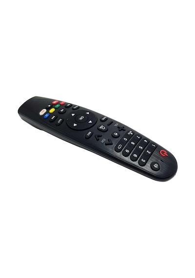 Telenova Revo 55fs1104 Android Smart Tv Kumandası