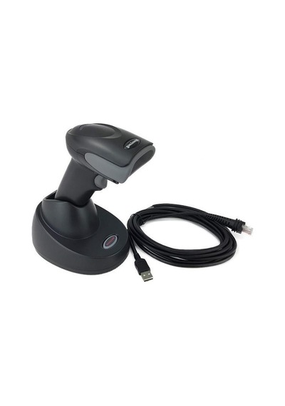 Honeywell 1472g Voyager Kablosuz Karekod 1d/2d Usb Barkod Okuyucu