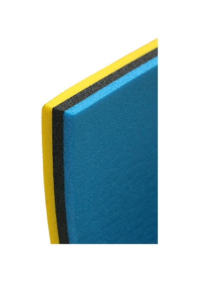 Flex Plus Su Halısı 183 X 274 Cm Renkli