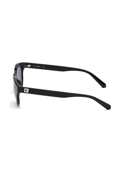 Guess Gu 6970 Col 01A 51-19-145 Unisex Güneş Gözlüğü