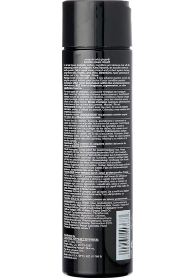 Paul Mitchell Awapuhi Wild Ginger Keratin Saç Bakım Kremi 250 ML