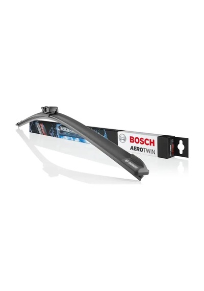 Bosch 3397118979 Vw Golf-eos-jetta-passat-scirocco - Skoda Yeti Aerotwin Silecek Seti