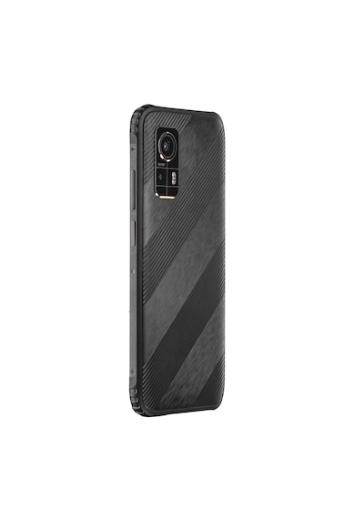 AGM H6 Lite 4 GB 128 GB (İthalatçı Garantili)