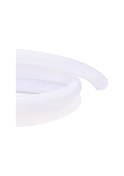 Isolab Hortum - Ptfe - 1,0 Mm İç Çap - 1,5 Dış Çap / 1 Metre