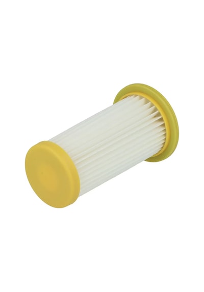 Philips Homecare Fc8260/02 Uyumlu Fc8028/01 - 432200520850 Silindirik Hepa Filtre