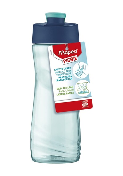 Matara 500 Ml Matara 500 Ml Genel
