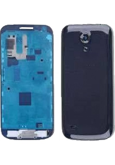 Teknonet Samsung Galaxy İ9190 S4 Mini Uyumlu Kasa
