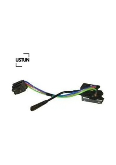 Sinyal Kolu R12 Toros Sw-ts-tl-tn-tx-gts 1.4 1971 2000 Ustun 7700610169