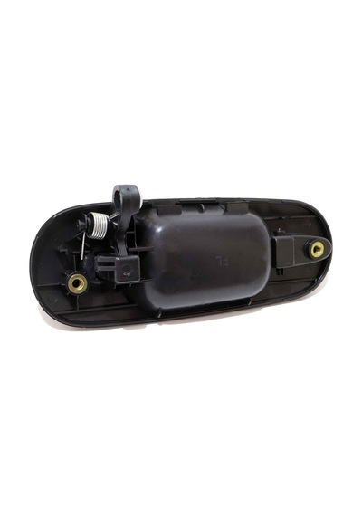 Honda Euro Civic Arka Sol Kapi Kolu 1996 1997 1998 1999 2000 200 491828684
