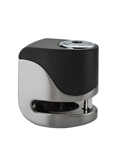 Kovıx Ks6-bm Alarmlı Disk Kilit Metal