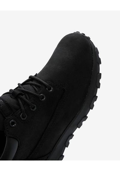 Timberland Tımberland Mıd Lace Up Waterproof Sneaker Tb0a5yan0151-jet Black Çok Renkli Timberland Tımberland Mıd Lace Up Waterproof Sneaker Tb0a5yan0151-jet Black Çok Renkli