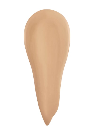 Flormar Perfect Coverage Yoğun Kapatıcı Su Bazlı Fondöten (Sıcak Alt Ton) -103 Creamy Beige -8682536058186