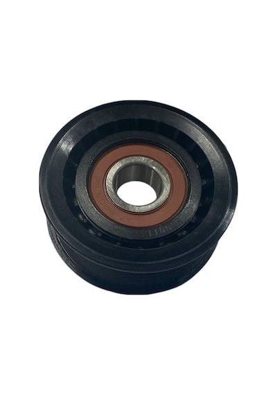 Alternatör Gergi Rulmanı Kanallı Sprinter 313 315 Tüm Modeller Euro3 Euro4 Euro5 Euro6 A4 2.5 Tdi 059903341a / Swb