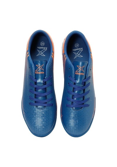 Kinetix Zonzi Tf Unisex Halı Saha Ayakkabısı 001