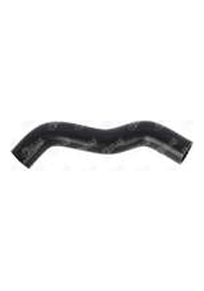 Radyator Hortumu Ust Dmax 05- 11836016