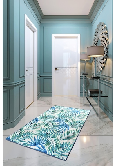 Palma Djt 80X150 Cm Dekoratif Halı