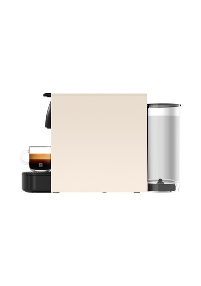 Nespresso Essenza Mini C30 Kahve Makinesi