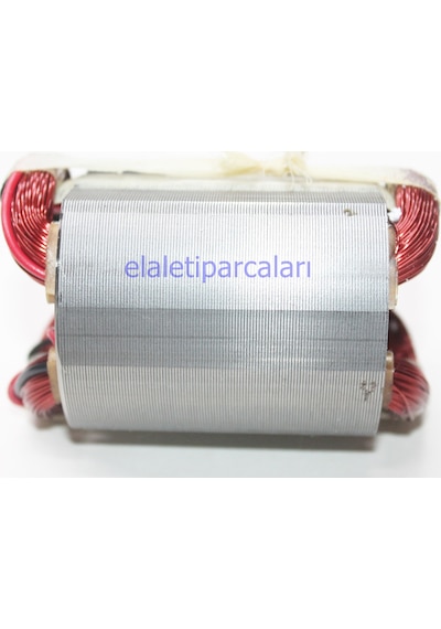 Makita Tipi 9557 Stator Yastık Bobin