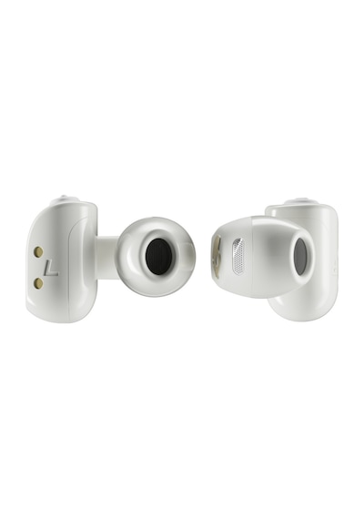 Skullcandy Push 720 S4EOW-T022 Open Kablosuz Bluetooth Kulaklık