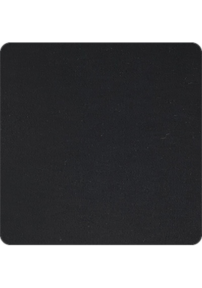Wild M 40X40 Cm Oyuncu Gaming Mouse Pad Wild M 40X40 Cm Oyuncu Gaming Mouse Pad