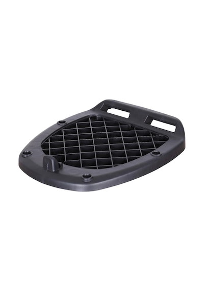 Cv 34 Alt Tabla Renkli