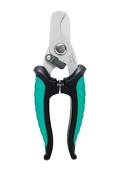 Proskit Sr-332 Çok Amaçlı Makas