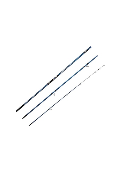 Okuma Surfliner Surf 420cm 100-250g 3p Olta Kamışı