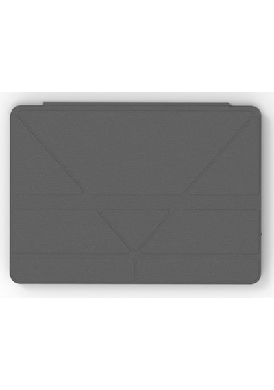 Touchpadli Katlanabilir Bluetooth Klavye Kılıflı Taşınabilir Ofis Klavyesi Touchpadli Katlanabilir Bluetooth Klavye Kılıflı Taşınabilir Ofis Klavyesi