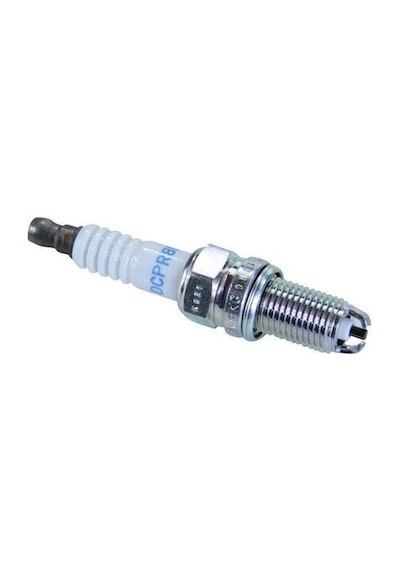 Ngk Dcpr8ekc 2002-2005 BMW R 1200 CL Uyumlu Buji