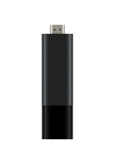 Xiaomi Mi TV Stick 4K Dolby Atmos Chromecast Android TV Medya Oynatıcı