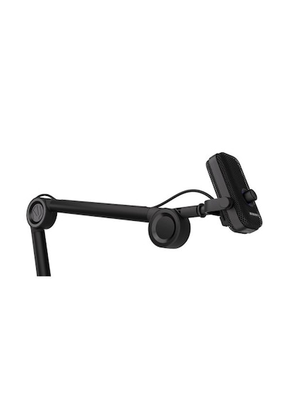 Endorfy Solum Voice Yayıncı Mikrofonu Ey1b014