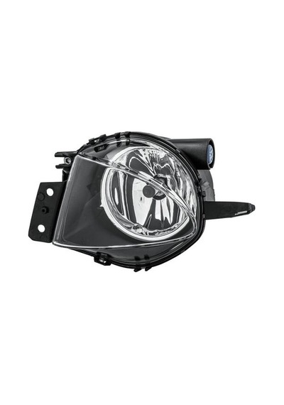 Hella 1na354992011 Sis Lambası 12v Sol H11 Bmw 3 E90 Tourıng 6948373