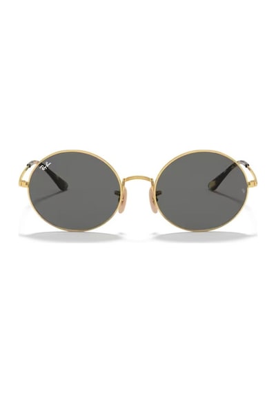 Ray-Ban Rb 1970 9150b1 54 Unisex Güneş Gözlüğü