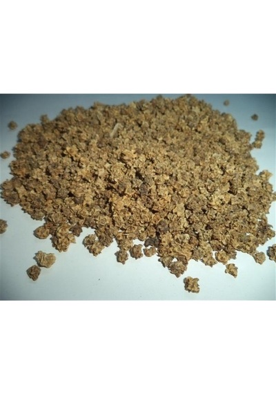 Sanita Pazı Tohumu 500 GR