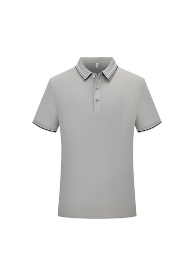 New Performance Premium Polo T-shirt %37,1 Pamuk %3,2 Asetat Elyafı %2,6 Dut İpeği %2,5 Keten %2,4 Spandex Grimsi Yeşil