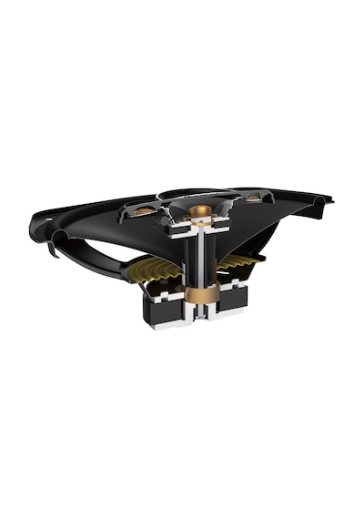 Pioneer Ts-6961f 450watt Oval Hoparlör Takımı