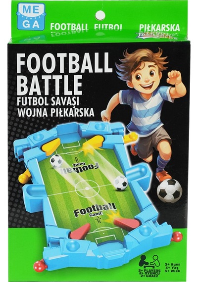 Futbol Oyunu 45818