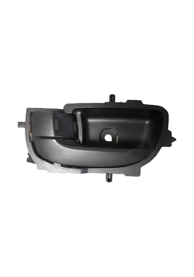 Toyota Yaris Ön Kapi Kolu İç 2012-2014 692060d280c0 1.0, 1.4, 1.3