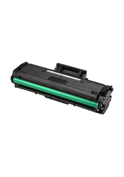 Hp 106xxl Uyumlu Toner Çipli Ekxtra Yüksek Kapasite 5000 Sayfa Toner 135a 135w 135r 137fnw 138p 1106