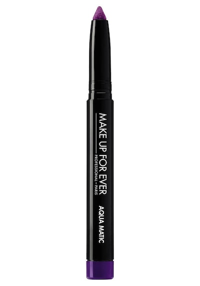 Make Up For Ever Stick Far - I90