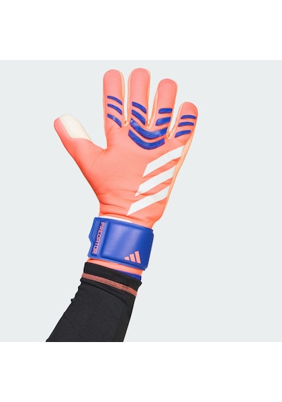 Adidas Jn5369 Pred Gl Lge Kaleci Eldiveni Pembe