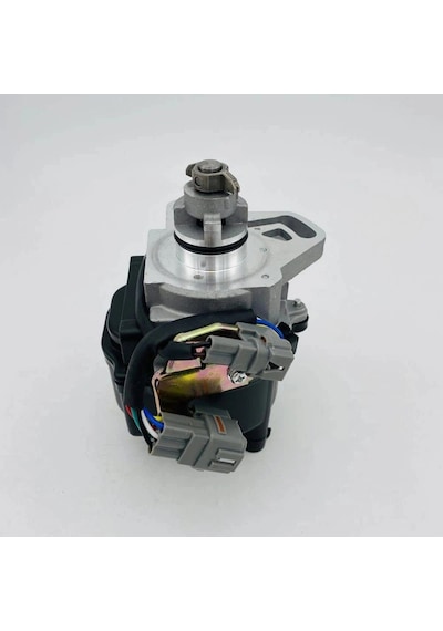 Toyota Corolla 1995-1998 Distributor Komple 1902016250 Wisco