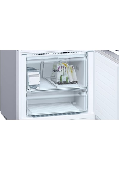 Profilo BD3076IFAN XL 578 LT No-Frost Kombi Tipi Buzdolabı