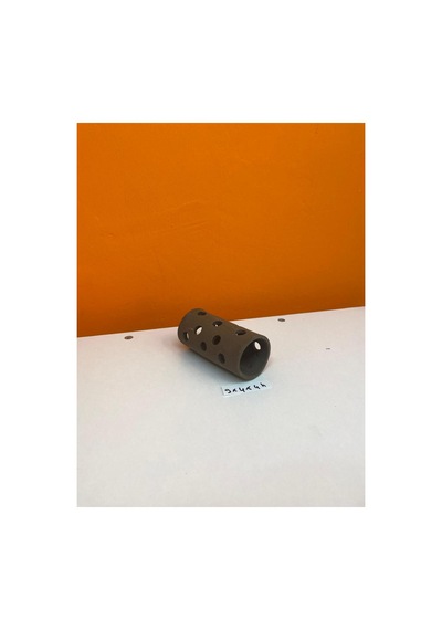 Karides 9x4x4h No:12