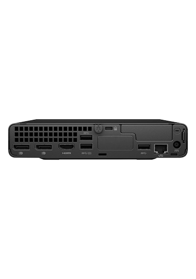 HP Pro 400 G9 C94HDAT008 i7-14700T 32 GB 2 TB SSD Free Dos Mini PC