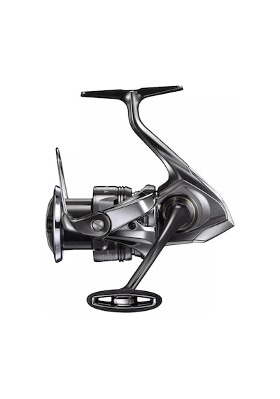 Shimano Twin Power Fe 4000m Hg Olta Makinesi